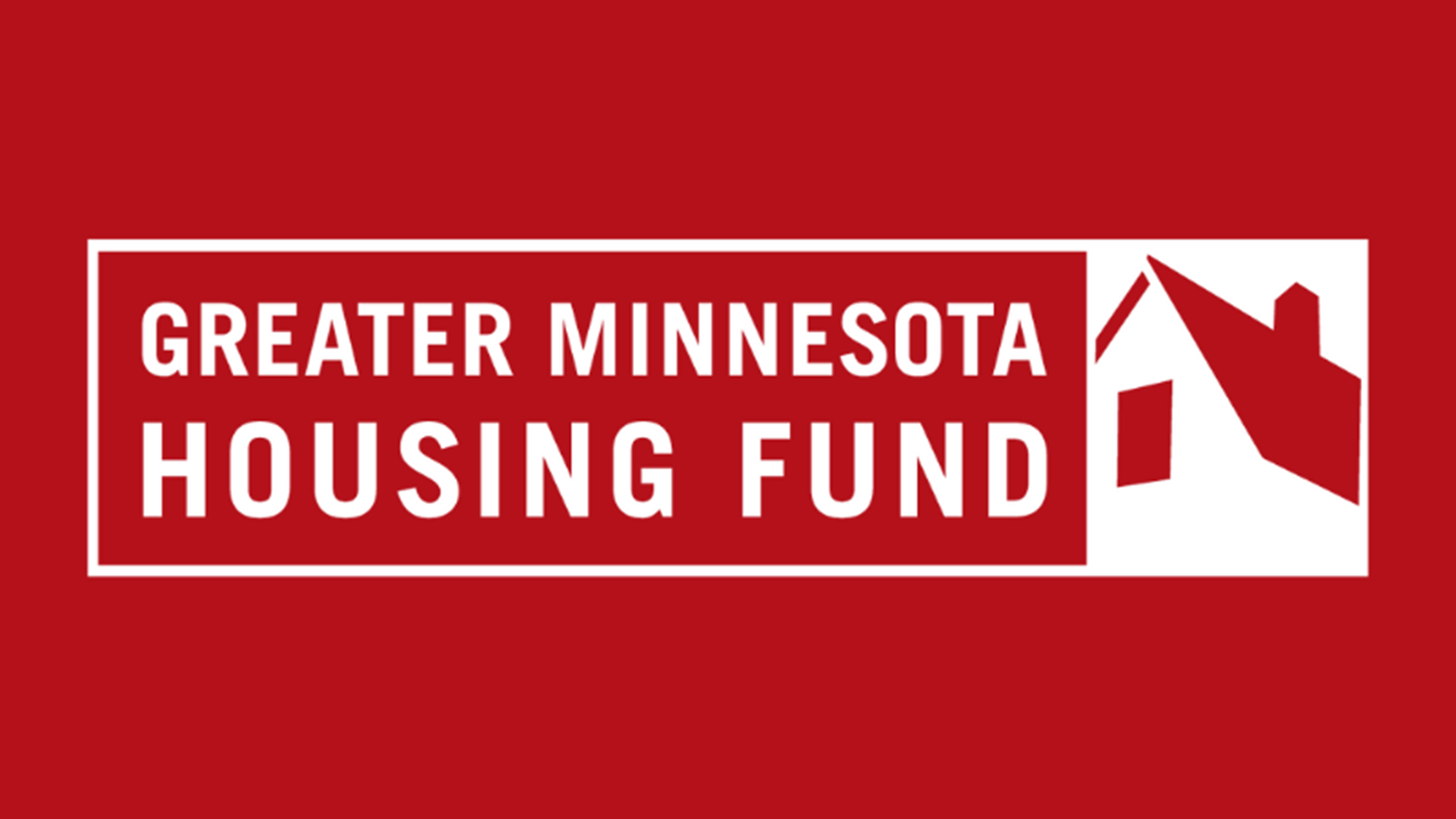 Greater Minnesota Housing Fund logo