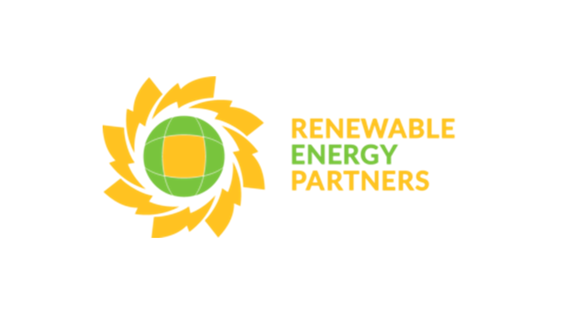 Renewable Energy Partners